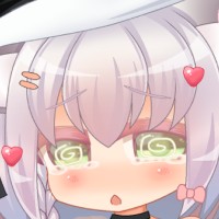 🐤ひよこ巨乳研究会🐾