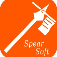 Spear Soft