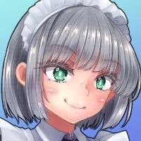 鉄鎖評議会
