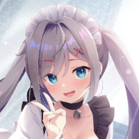 Clover Voice