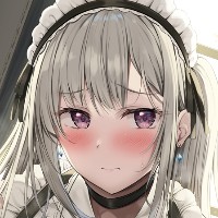 Clover Voice
