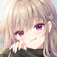 Clover Voice