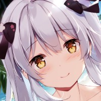 Clover Voice