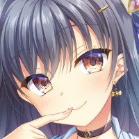 Clover Voice