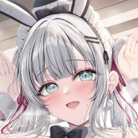 Clover Voice