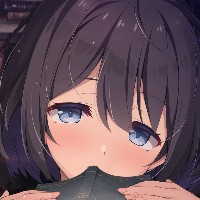 Clover Voice