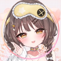 来夢ふらん🏵ゆるふわ小悪魔ボイス声優