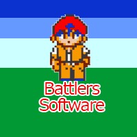 Battlers Software
