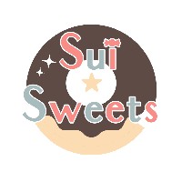 Sui☆Sweets