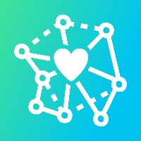 Nijimiss Project