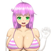 ミケシ