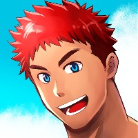 CLUB-Z・ゆうき