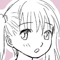 17in