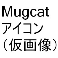 Mugcat