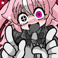 もっちゃらホゲホゲ会