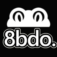 はちビィ / 8bdo. 八贔堂