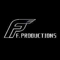 F. PRODUCTIONS