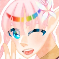 YunokiRoom