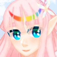 YunokiRoom