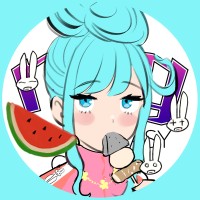 ぺぺやま/エヌベージー