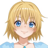 タニシとランタン