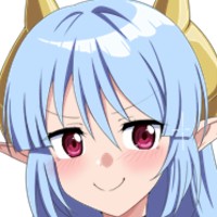 オニチク屋！