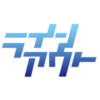 サークルラインアウト