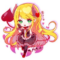 💉サッちゃんねる🌙
