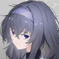 プロトタイプカカポ