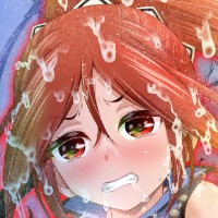 エクリプス