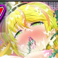 エクリプス