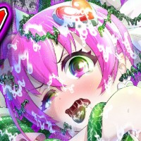 エクリプス
