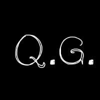 しずかなゲーム実況 QG