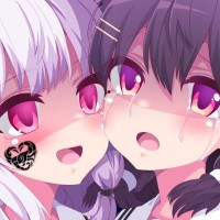 赤月めう／めうちゃんねる