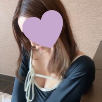 asmrテディベア