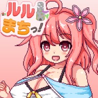 あぷりこ工房