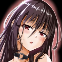 COCOA