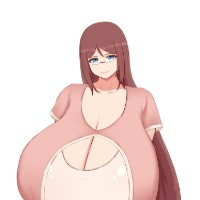にゅーとん