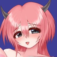 魂若 / Warm Blanket