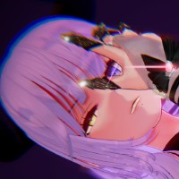 りりぃす
