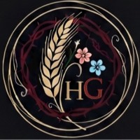 @みやび/HerbestGrace