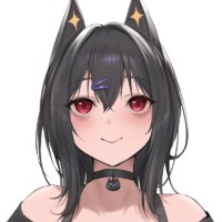黒音りんか