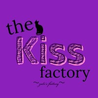 ザキ/the kiss factory