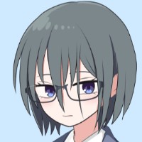 水子のパスタ