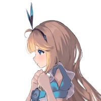 m3t（みみもと）