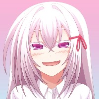Qキョクチ/Q地Ten地