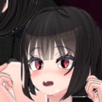 きーぼ｜成人ゲーム開発中