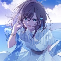 朝木ゆう