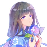 朝木ゆう