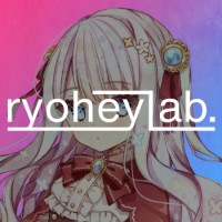 ryoheyLab. / 恒石涼平